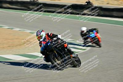 media/Dec-12-2025-2WTD (Fri) [[7c7cc9b1da]]/B Group/Session 5/